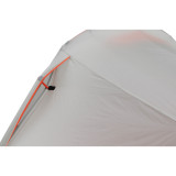 SlingFin 2Lite Tent 