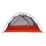 SlingFin Portal 2 Tent | UK | Ultralight Outdoor Gear