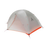 SlingFin Portal 2 Tent | UK | Ultralight Outdoor Gear