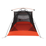 SlingFin Portal 2 Tent 