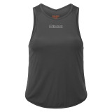 OMM Womens Nitro Tank