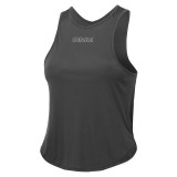 OMM Womens Nitro Tank
