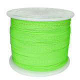 3mm UHMWPE Core Reflective Guyline - Sold by the metre