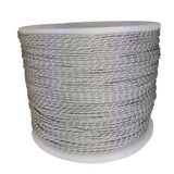 3mm Dyneema Core Reflective Guyline - Sold by the metre