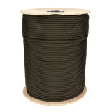 Gram-counter Gear Nylon Paracord 550 Type III - Sold by the metre 