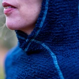 Womens Core+ Hoodie