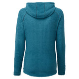 Womens Core+ Hoodie