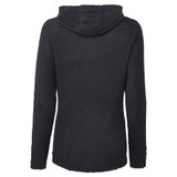 Womens Core+ Hoodie