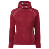OMM Womens Core Hoodie