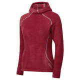 OMM Womens Core Hoodie