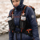 Phantom 25 Rucksack