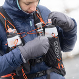 Phantom 25 Rucksack
