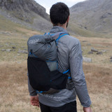 Phantom 25 Rucksack
