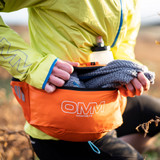 Waistbelt 6L
