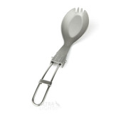 Pocket Spork II
