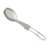 Pocket Spork II