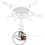 SOTO Igniter Repair Kit for WindMaster Stove 