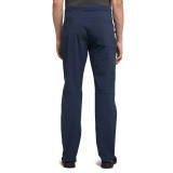 Haglofs ROC Lite Standard Pant 