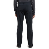 Haglofs ROC Lite Standard Pant 