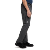 Haglofs ROC Spitz Pant 