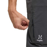 Haglofs ROC Spitz Pant 