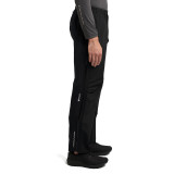 Haglofs 2023 LIM GTX Pants 