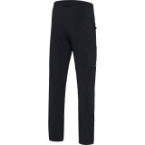 Haglofs ROC Lite Slim Pant 