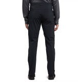 Haglofs ROC Lite Slim Pant 