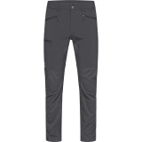 Haglofs 2023 Lite Slim Pant 