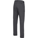 Haglofs 2023 Lite Slim Pant 