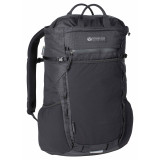 Gossamer Gear Vagabond Jet Rucksack 