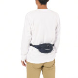 Montbell Delta Gusset Pouch S 