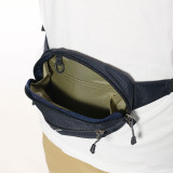 Montbell Delta Gusset Pouch S 