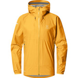 LIM GTX II Jacket