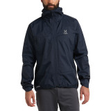 Haglofs LIM GTX II Jacket 