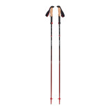 Black Diamond Pursuit FLZ Trekking Poles 