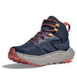 Hoka One One Anacapa 2 Mid GTX 