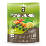 Adventure Food 2023 Veggie Couscous 