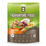 Adventure Food Knusper Musli 