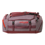 Cargo Hauler Duffel 40L