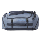 Eagle Creek 2023 Cargo Hauler Duffel 40L 