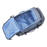 Eagle Creek 2023 Cargo Hauler Duffel 40L 