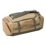 Eagle Creek 2023 Cargo Hauler Duffel 40L 