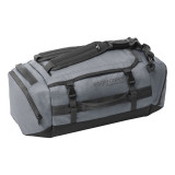 Eagle Creek 2023 Cargo Hauler Duffel 40L 