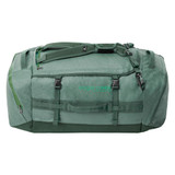 Cargo Hauler Duffel 90L
