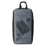Eagle Creek 2023 Cargo Hauler Wheeled Duffel 110L 