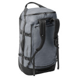 Eagle Creek 2023 Cargo Hauler Wheeled Duffel 110L 