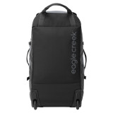 Eagle Creek 2023 Cargo Hauler Wheeled Duffel 110L 