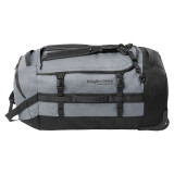Eagle Creek 2023 Cargo Hauler Wheeled Duffel 110L 