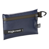 Eagle Creek Pack-It Gear Pouch XS 